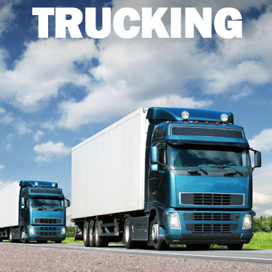 BCB-trucking-en