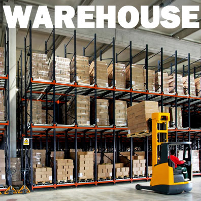 BCB-warehouse-en